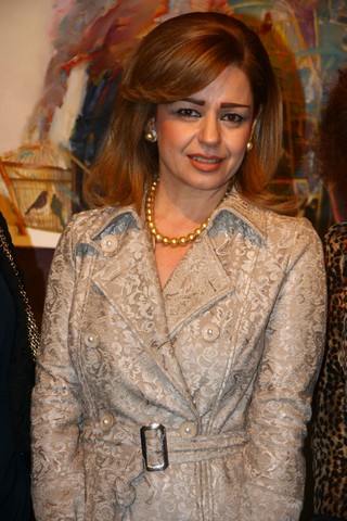 The Jewelry Souks Golden Years